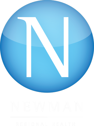 NEWMAN REGIONAL HEALTH