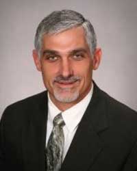 Todd Detwiler MD