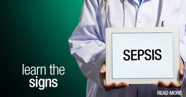 sepsis-learn-the-signs