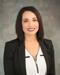 Sophia Piraino, APRN
