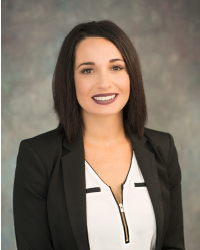 Sophia Piraino, APRN
