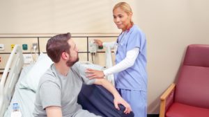 fall-management-nurse-patient