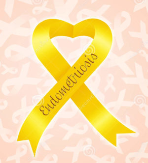 yellow-ribbon-endometriosis