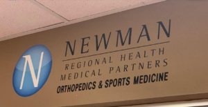 Orthopedics and Sports Medicine