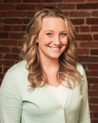 Katie Noonan PT, DPT
