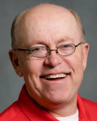 Neal Lintecum, MD