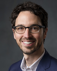 Stephan Pro, MD