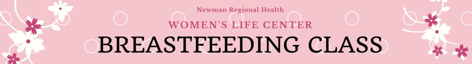 Breastfeeding class (6)