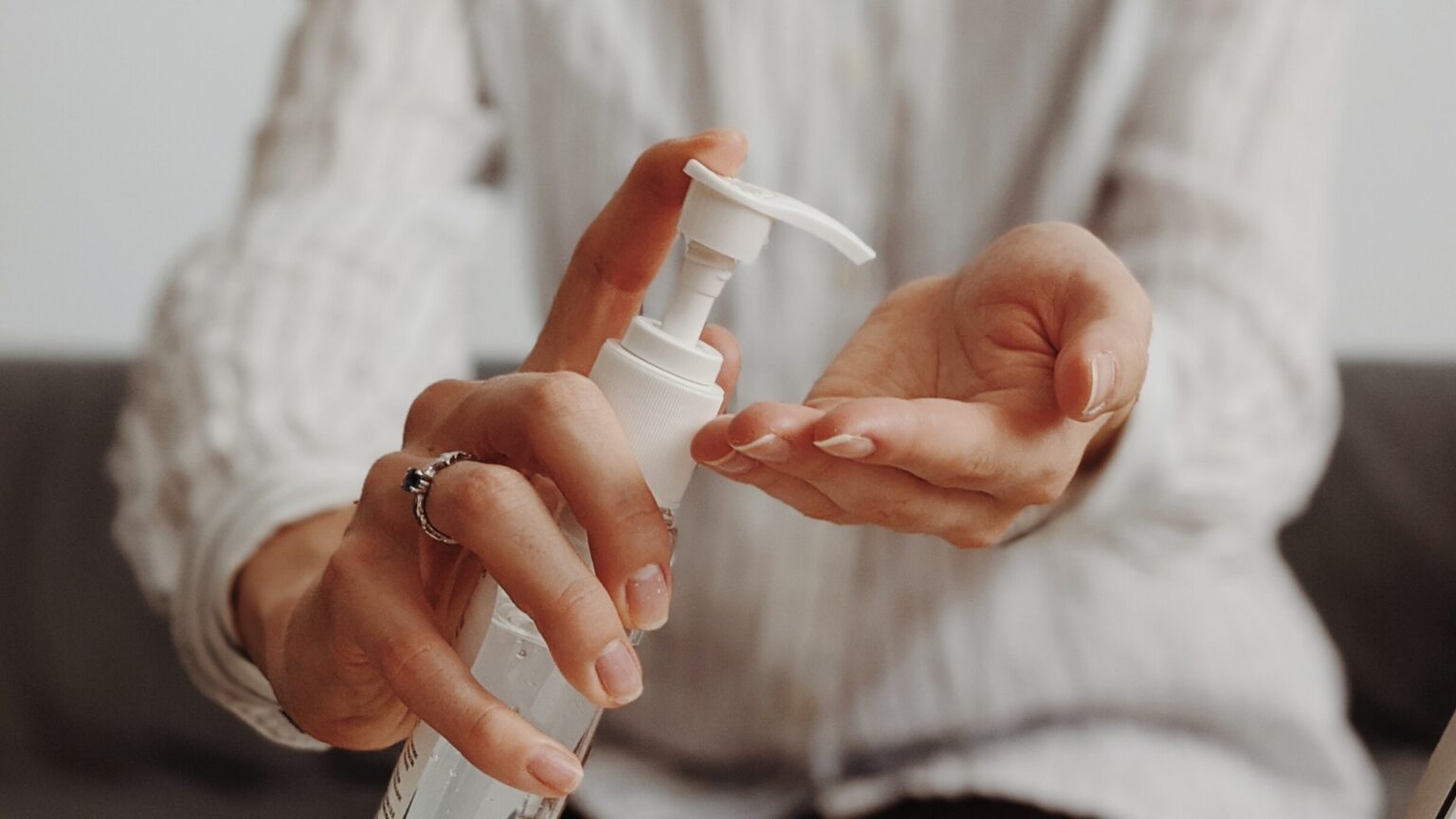 Hand Hygiene BLOG (1)