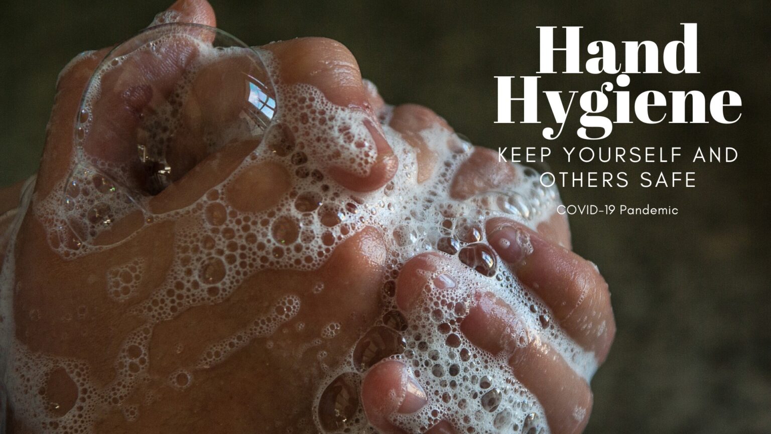 Hand Hygiene BLOG (2)