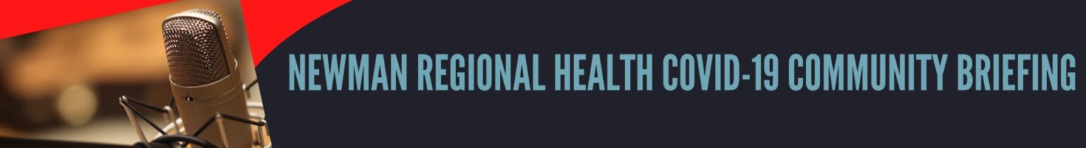 community briefingsheader