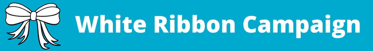 facemask blog header (1)