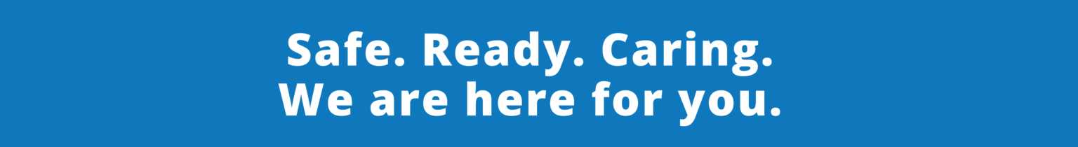 facemask blog header (2)