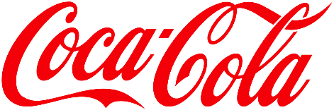 This image has an empty alt attribute; its file name is Coca-Cola.png
