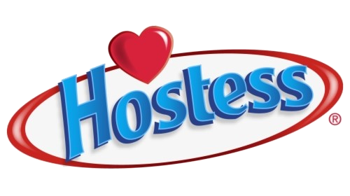 This image has an empty alt attribute; its file name is Hostess-Brands.png