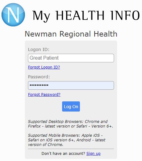 Myhealthportalpicture