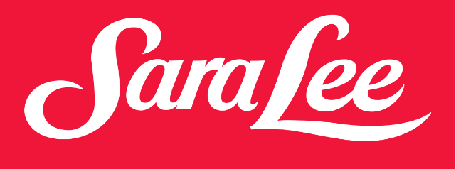 This image has an empty alt attribute; its file name is Sara-Lee.png