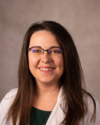 Jennifer Esau, DO