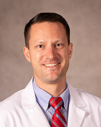 Ryan LaSota, MD