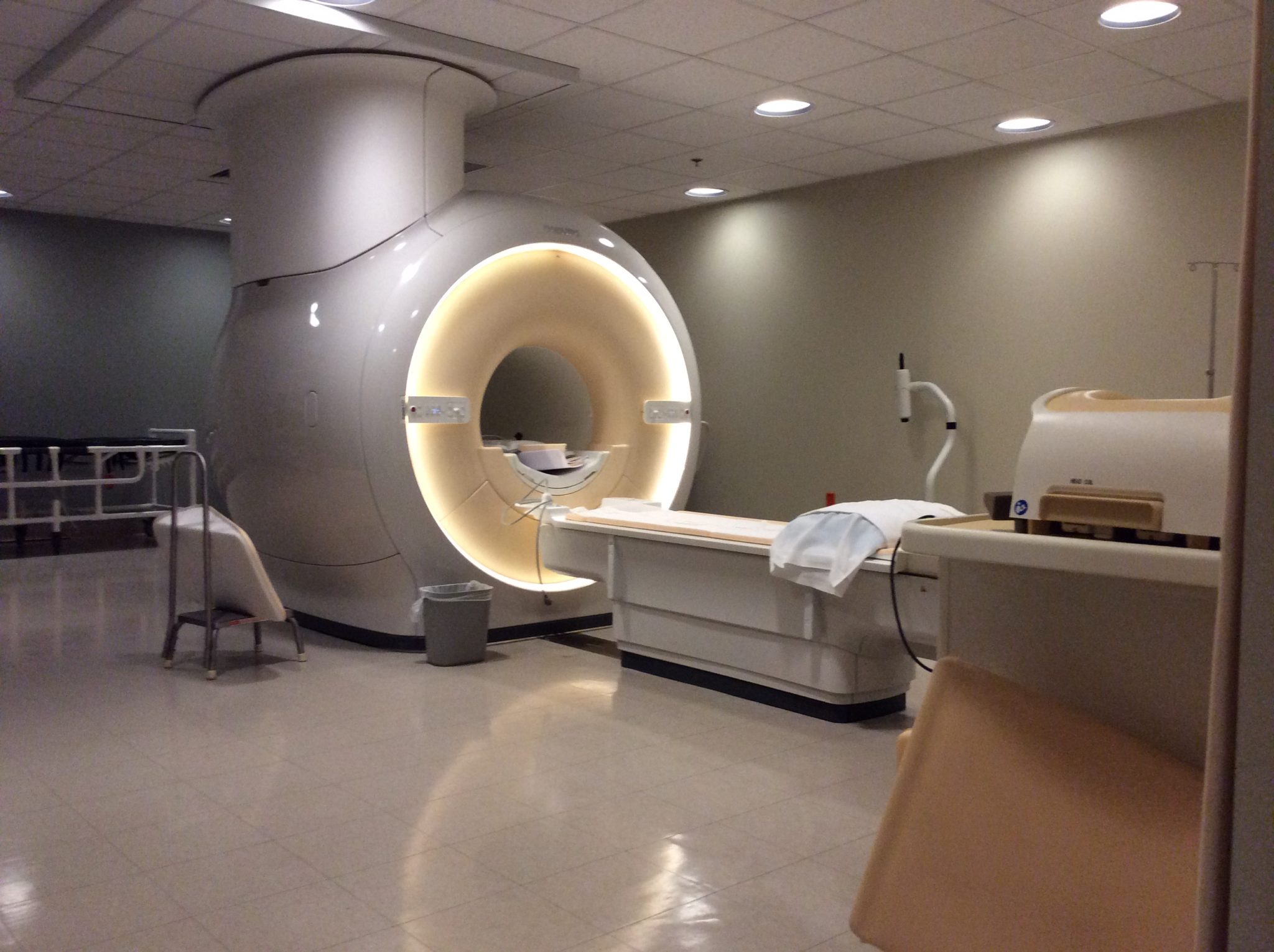 Newman Regional Health - Services - Emporia, KS