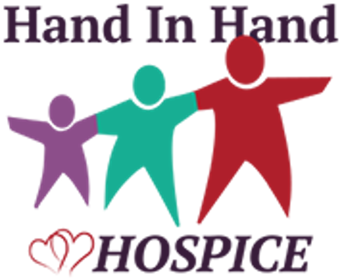 Hospice Logo