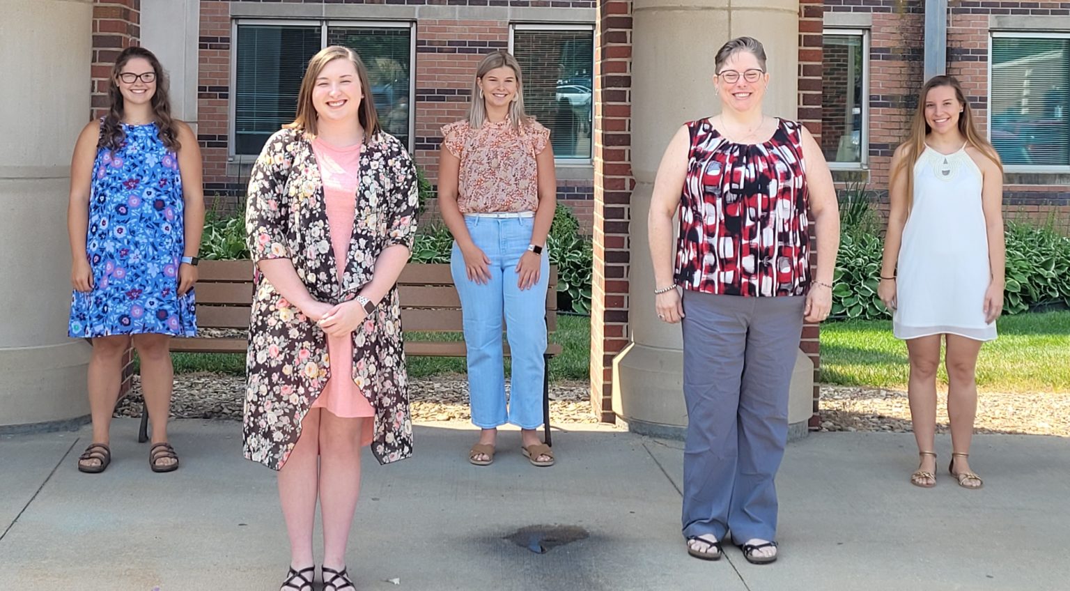 2021-scholarship-recipients