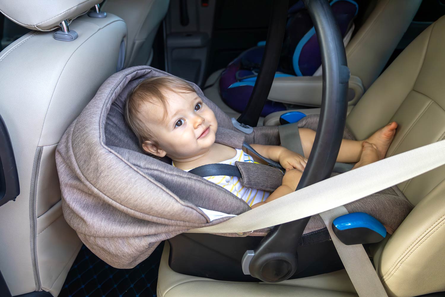 baby-car-seat