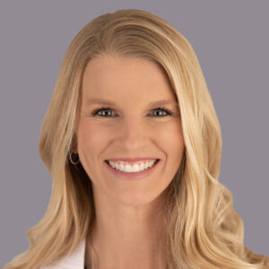 _im_0004_lindsay baldwin