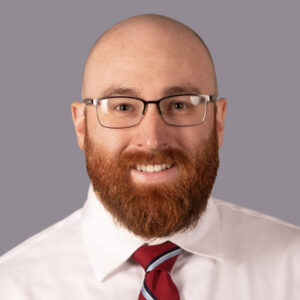 _im_0012_andrew kneib