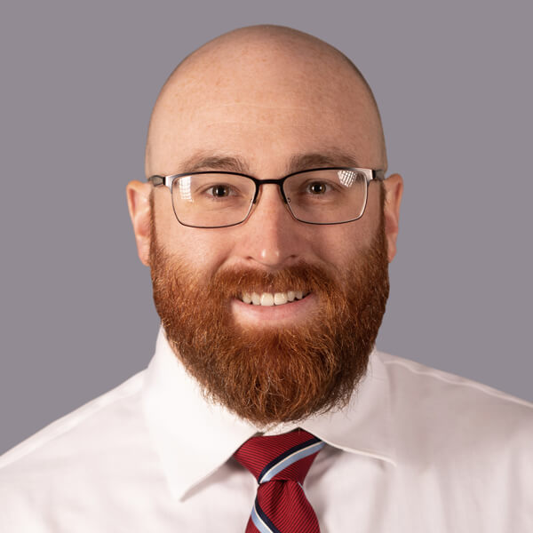 _im_0012_andrew kneib