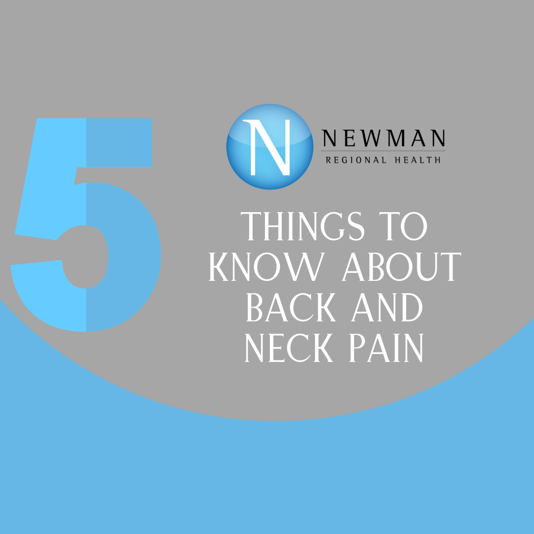 Back-and-Neck-Pain