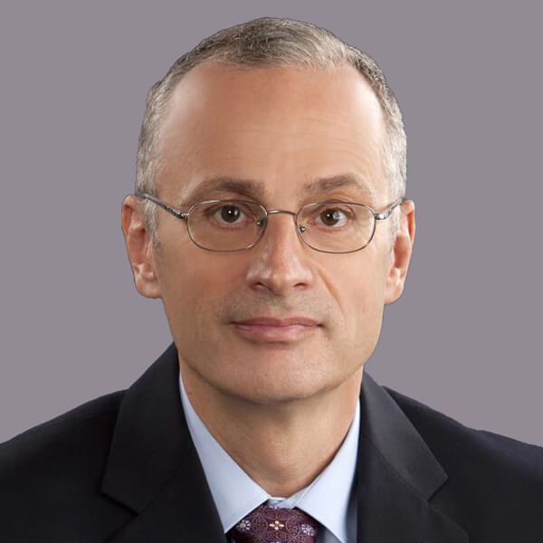 _im_0007_frank yackovich