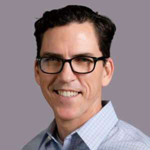 _im_0009_douglass stull