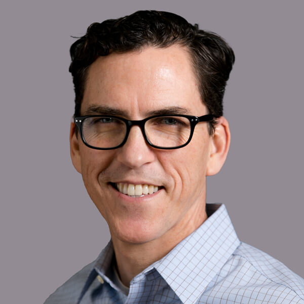 _im_0009_douglass stull