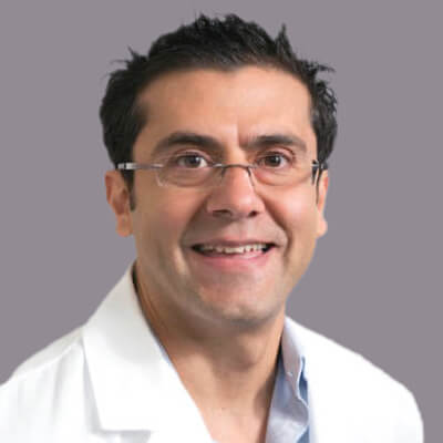 _nrh_0000_victor salloum