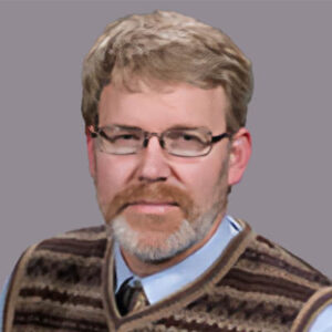 _nrh_0012_james seberger