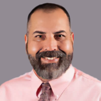 _nrh_0015_brian tackitt