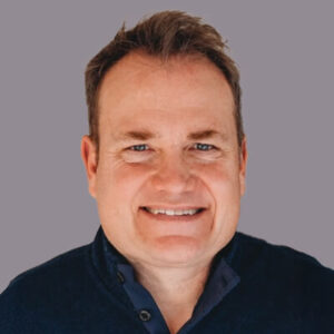 _nrh_0016_bradley rupp