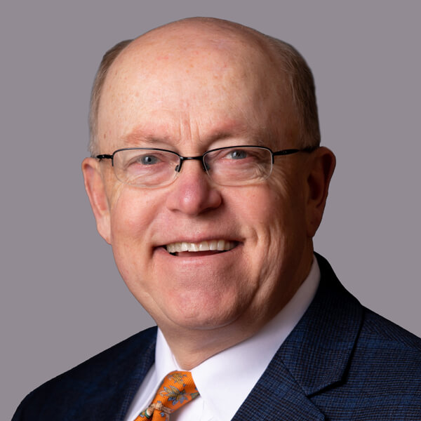 _im_0003_neil lintecum