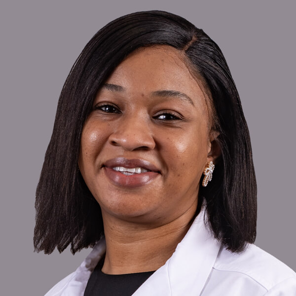 _im_0005_ladun oyenbuga