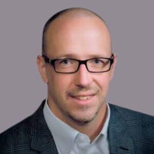 _nrh_0006_matthew moll