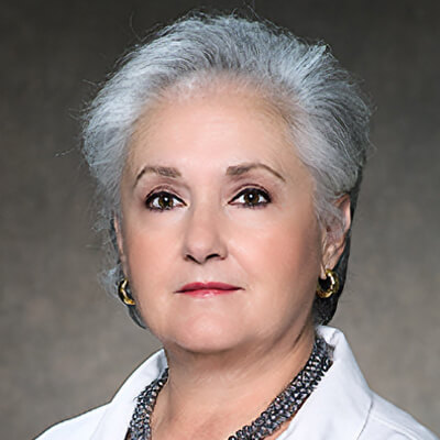 _nrh_0022_claudia perez tamayo