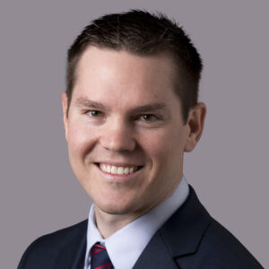 _im_0006_james huston