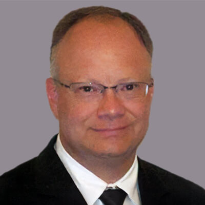 _nrh_0007_mark greenfield