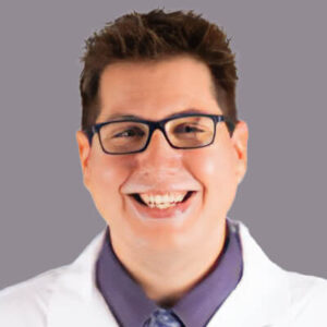 _nrh_0017_james foley