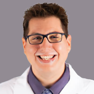 _nrh_0017_james foley