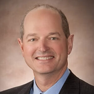 _nrh_0019_matthew glynn