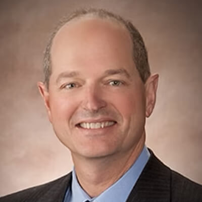 _nrh_0019_matthew glynn