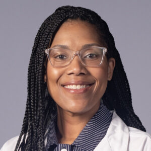 _im_0010_deshala castille