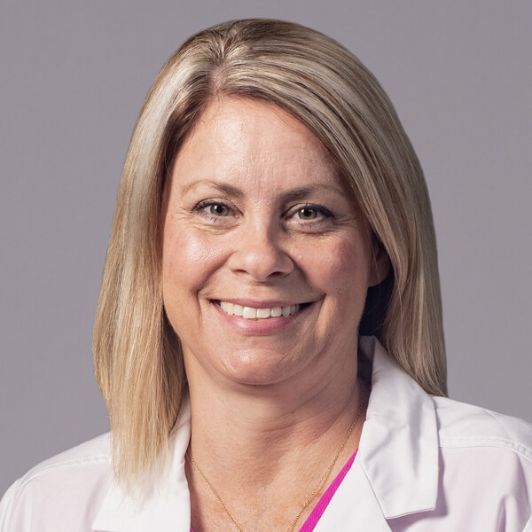 _imd_0017_christina faulkner